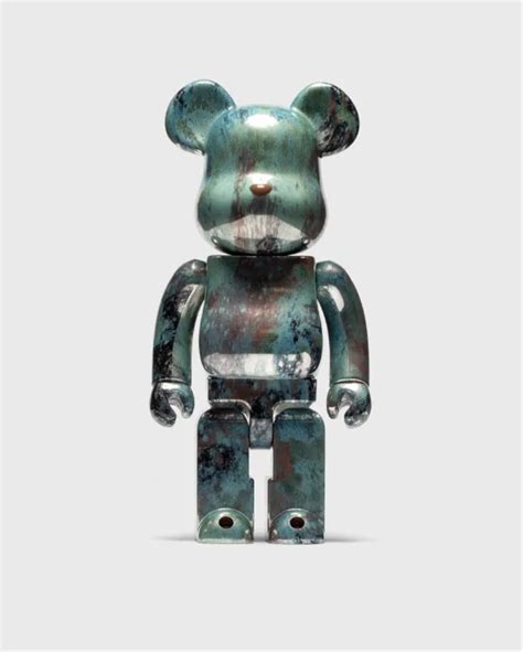 bearbrick yupoo